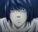 DantheS