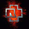 LightElder