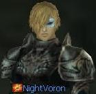 nightvoron